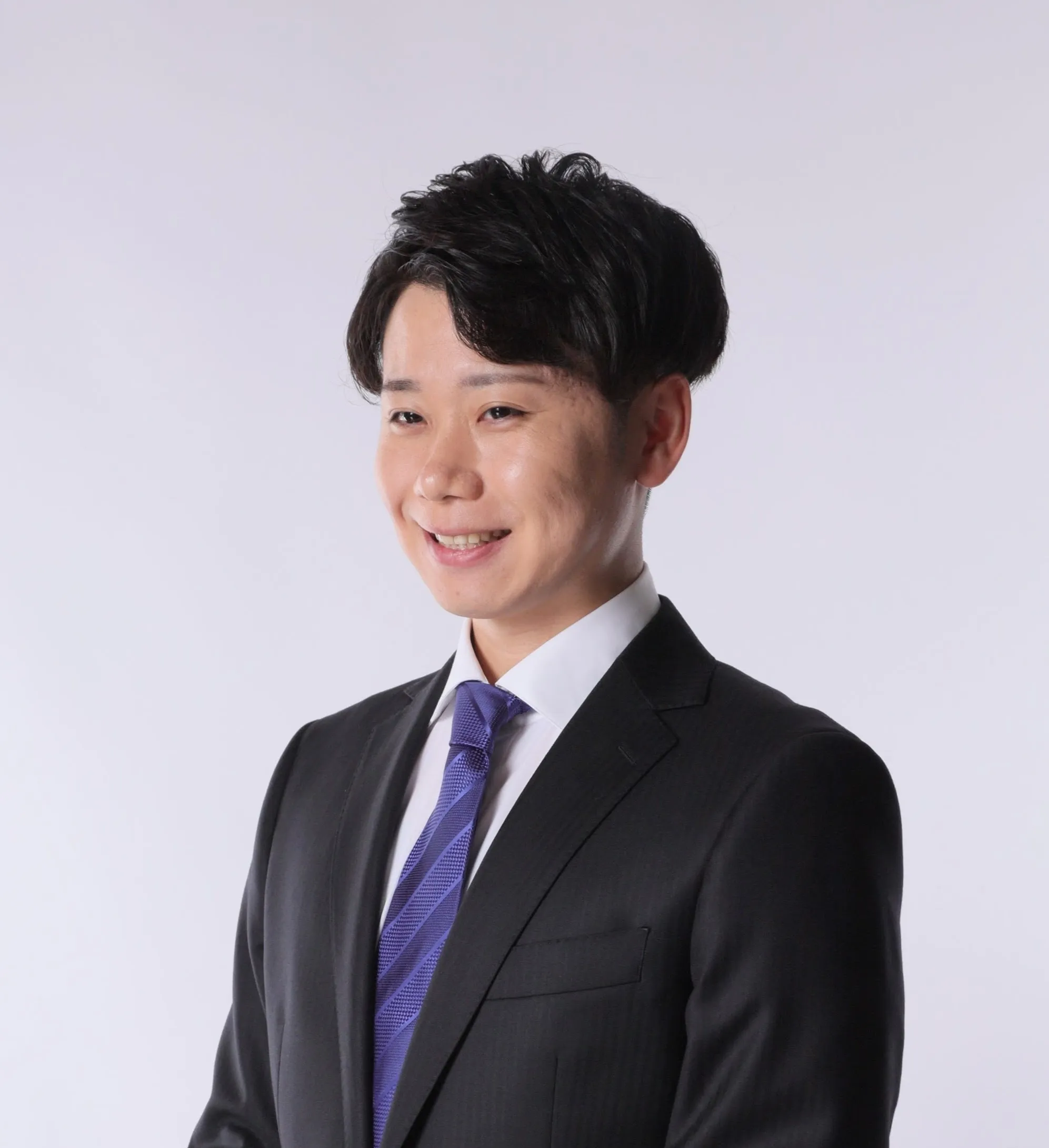 Kazutoshi Yasutake